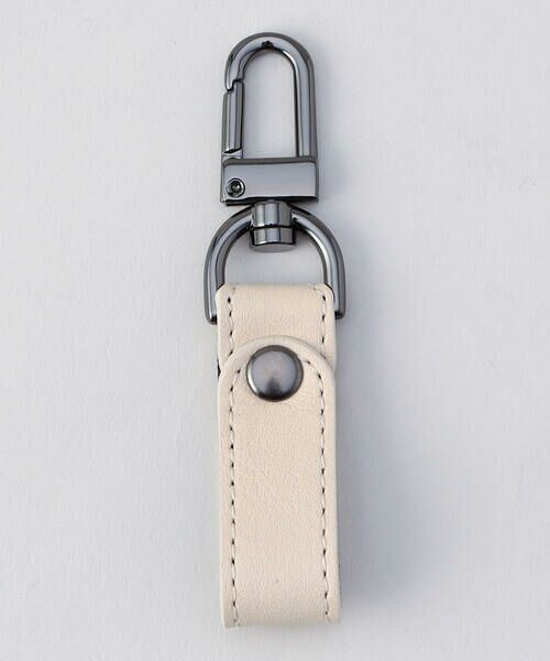 Precious Mild / プレシャスマイルド ベルト・サスペンダー | ウエストポーチ ベルト | 詳細10