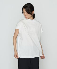 BASILE28 (バジーレ28) | Precious Mild / プレシャスマイルド BASILE28 (バジーレ28) | Precious Mild / プレシャスマイルド