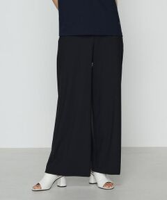 Precious Mild / プレシャスマイルド その他パンツ | ユーロジャージー パンツ