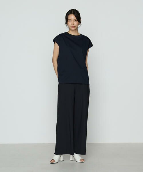 Precious Mild / プレシャスマイルド その他パンツ | ユーロジャージー パンツ | 詳細1