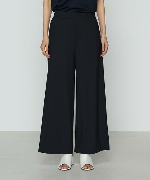 Precious Mild / プレシャスマイルド その他パンツ | ユーロジャージー パンツ | 詳細6