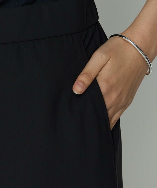 Precious Mild / プレシャスマイルド その他パンツ | ユーロジャージー パンツ | 詳細10