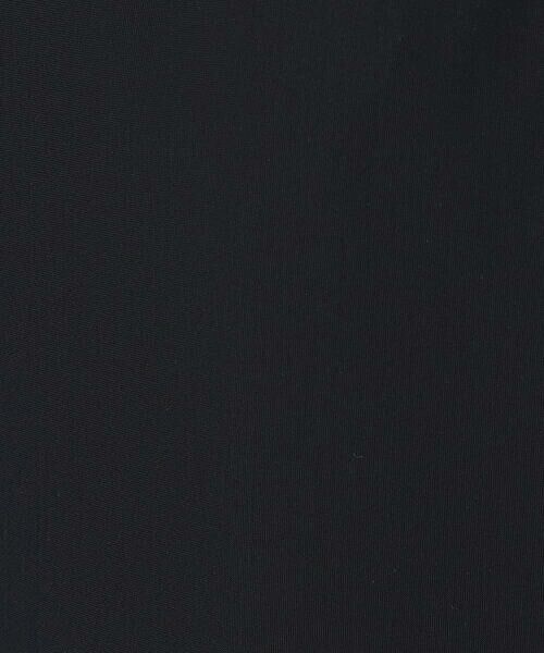 Precious Mild / プレシャスマイルド その他パンツ | ユーロジャージー パンツ | 詳細12