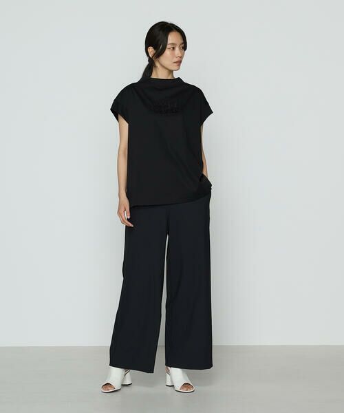 Precious Mild / プレシャスマイルド その他パンツ | ユーロジャージー パンツ | 詳細2