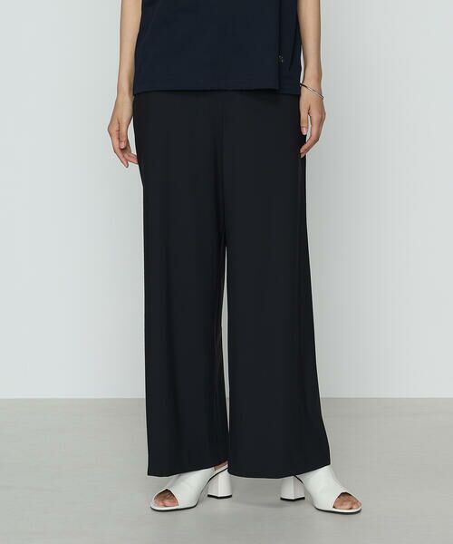 Precious Mild / プレシャスマイルド その他パンツ | ユーロジャージー パンツ | 詳細5