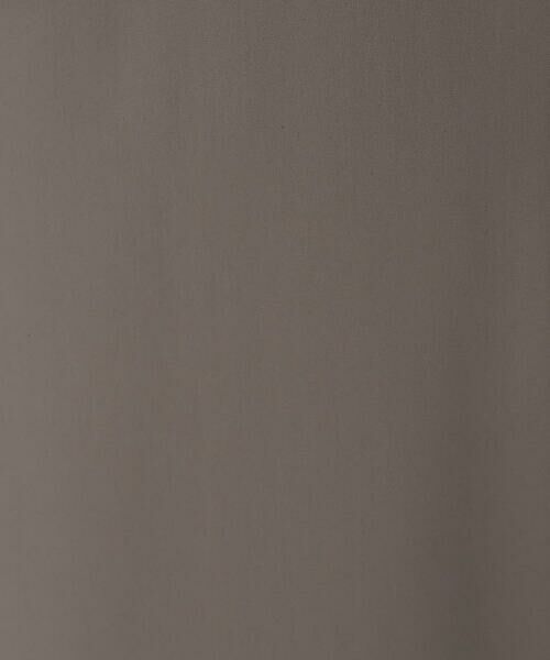 Precious Mild / プレシャスマイルド その他パンツ | ユーロジャージー パンツ | 詳細17