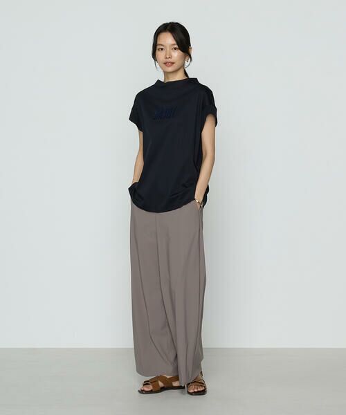 Precious Mild / プレシャスマイルド その他パンツ | ユーロジャージー パンツ | 詳細15