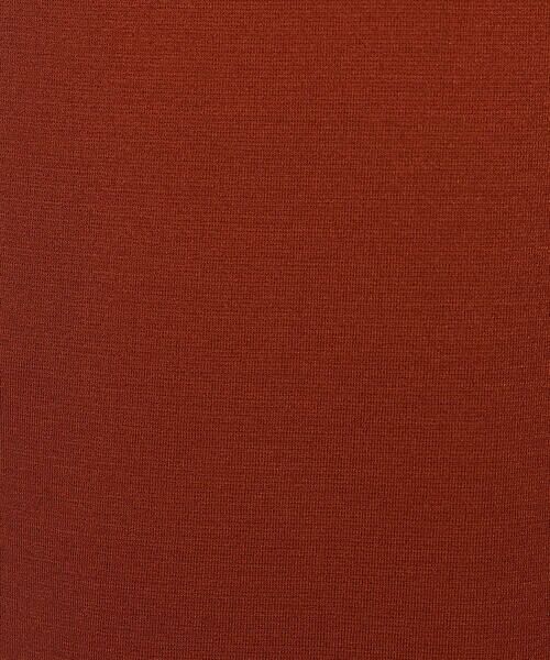 Precious Mild / プレシャスマイルド ニット・セーター | ミラノリブ ロングニットプルオーバー | 詳細19