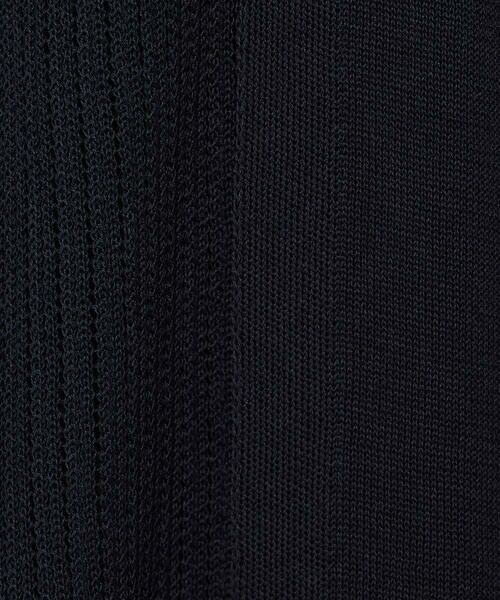 Precious Mild / プレシャスマイルド カーディガン・ボレロ | フード付 ニットカーディガン | 詳細14