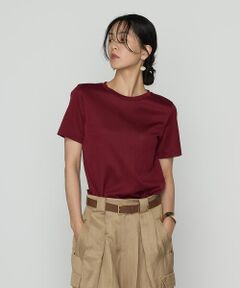 Precious Mild / プレシャスマイルド Tシャツ | 〔 +サイズ 〕 ITADAKI天竺 プルオーバー