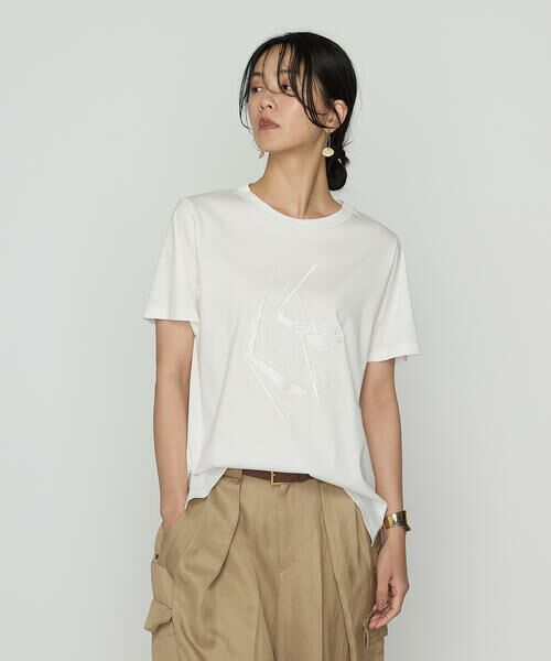 単品売りも可! Superfly Tシャツセット Sサイズ 5枚 楽天市場】Tシャツ メンズ ユニセックス インコ 小鳥 ワン