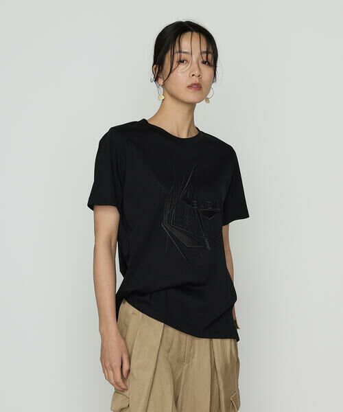 単品売りも可! Superfly Tシャツセット Sサイズ 5枚 Superfly フクロウTシャツ ホワイト Sサイズ - メルカリ