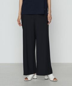 Precious Mild / プレシャスマイルド その他パンツ | 〔 +サイズ 〕 ユーロジャージー パンツ