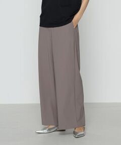 Precious Mild / プレシャスマイルド その他パンツ | 〔 +サイズ 〕 ユーロジャージー パンツ