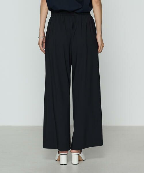 Precious Mild / プレシャスマイルド その他パンツ | 〔 +サイズ 〕 ユーロジャージー パンツ | 詳細8