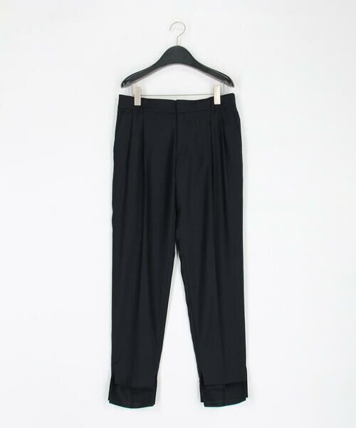 Precious Mild / プレシャスマイルド その他パンツ | 紅葉の襲(かさね) パンツ | 詳細2