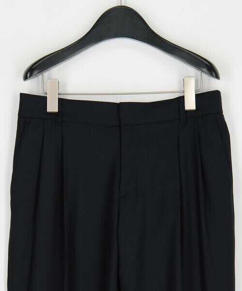 Precious Mild / プレシャスマイルド その他パンツ | 紅葉の襲(かさね) パンツ | 詳細4