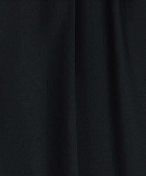 Precious Mild / プレシャスマイルド その他パンツ | 紅葉の襲(かさね) パンツ | 詳細8