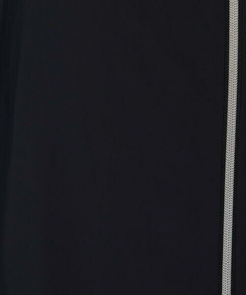 Precious Mild / プレシャスマイルド ベスト | ナイロンハイテンション ジレブルゾン | 詳細14