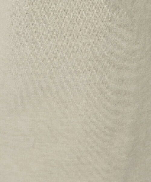 Precious Mild / プレシャスマイルド その他パンツ | 【セットアップ対応】バレルパンツ | 詳細12