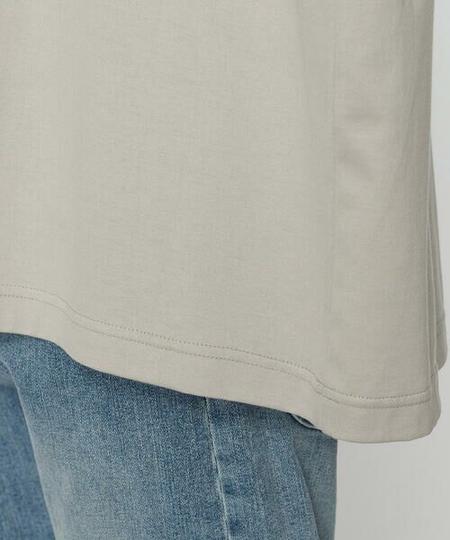 Precious Mild / プレシャスマイルド Tシャツ | サハラプリント Tシャツ | 詳細10