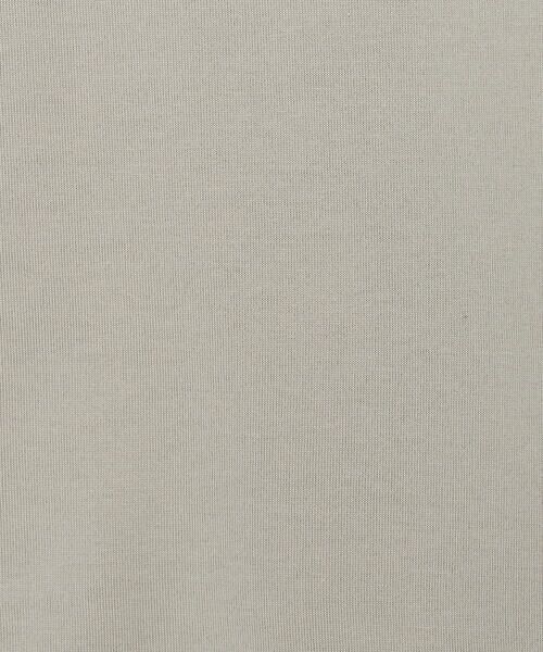 Precious Mild / プレシャスマイルド タンクトップ | プレミアム天竺 タンクトップ | 詳細13