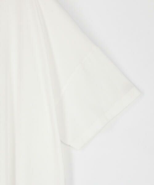 Precious Mild / プレシャスマイルド Tシャツ | パラソル プリントTシャツ | 詳細3