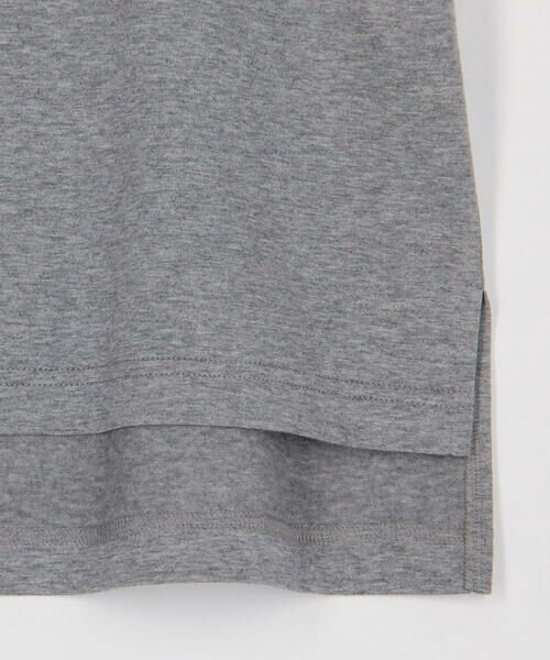 Precious Mild / プレシャスマイルド Tシャツ | レモネード プリントTシャツ | 詳細4