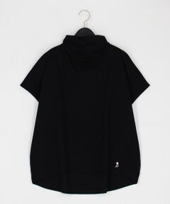 Precious Mild / プレシャスマイルド カットソー | ボトルネック プルオーバー