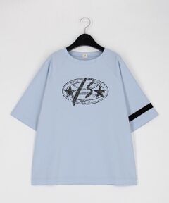 Precious Mild / プレシャスマイルド Tシャツ | 星ベータ プリントTシャツ