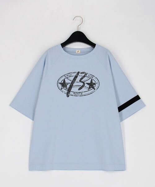 tシャツ M2525 PHANTASYベーシックT レディース プリントスター5ozベーシックTシャツ｜Printstar無地Tシャツ卸