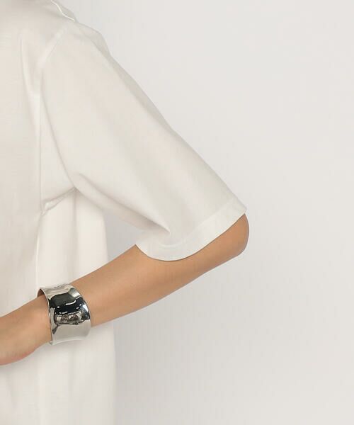 Precious Mild / プレシャスマイルド Tシャツ | スニーカープリント 半袖Tシャツ | 詳細9