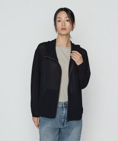 Precious Mild / プレシャスマイルド パーカー | アムンゼンジャージー パーカー