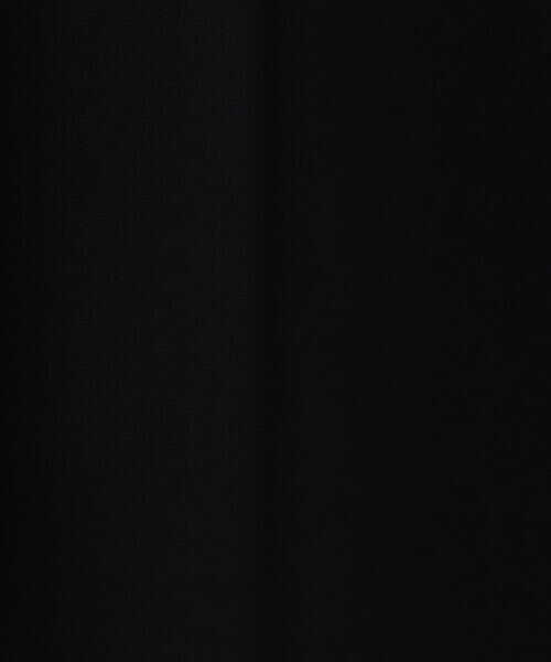 Precious Mild / プレシャスマイルド その他パンツ | フラップスピンドル ワイドパンツ | 詳細3