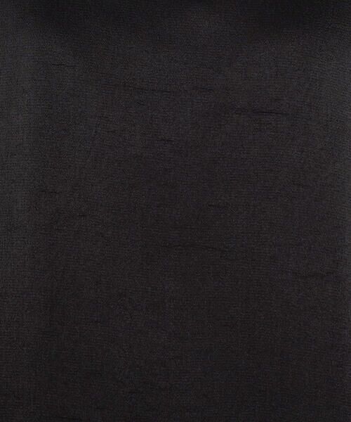 Precious Mild / プレシャスマイルド タンクトップ | ハンマーサテン タンクトップ | 詳細5