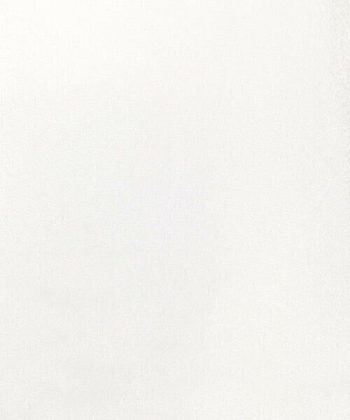 Precious Mild / プレシャスマイルド タンクトップ | ハンマーサテン タンクトップ | 詳細18