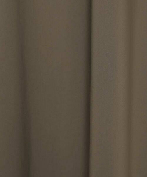 Precious Mild / プレシャスマイルド ロング・マキシ丈ワンピース | センシティブユーロジャージー ドレス | 詳細29