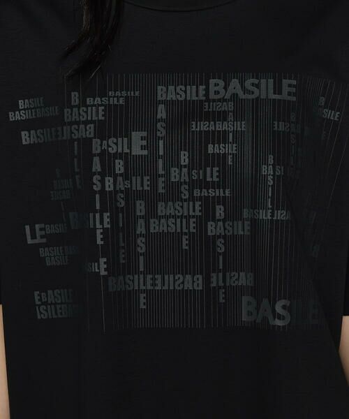 Precious Mild / プレシャスマイルド Tシャツ | プレミアムスムース デジロゴプリントTシャツ | 詳細11