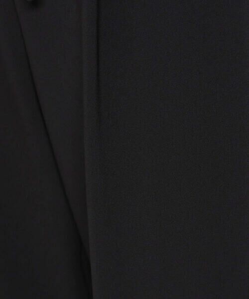 Precious Mild / プレシャスマイルド その他パンツ | リサイクルダブルクロス パンツ | 詳細11