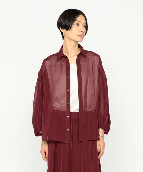 Precious Mild/vVX}Ch k +TCY l 100^2I[KW[􂢉H {[X[uVc 12:{h[ 13