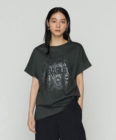 プリスティン PRISTINE ハイゲージスムース長袖Tシャツ c-2505-28-80TK13-205_04.jpg