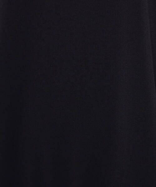 Precious Mild / プレシャスマイルド カットソー | ヤシの木 プルオーバー | 詳細12