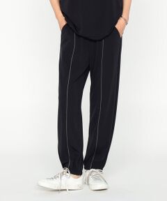 Precious Mild / プレシャスマイルド その他パンツ | フロントパイピング パンツ