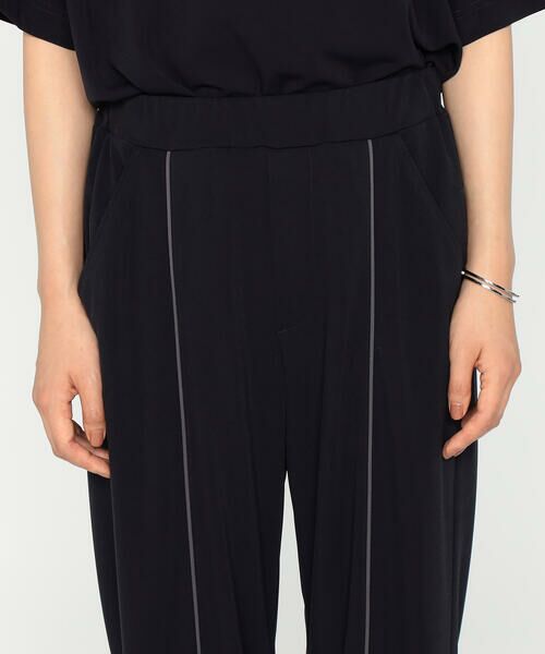 Precious Mild / プレシャスマイルド その他パンツ | フロントパイピング パンツ | 詳細10