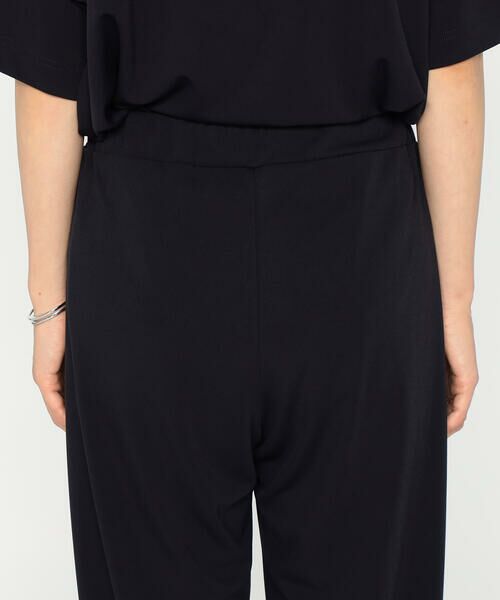 Precious Mild / プレシャスマイルド その他パンツ | フロントパイピング パンツ | 詳細11