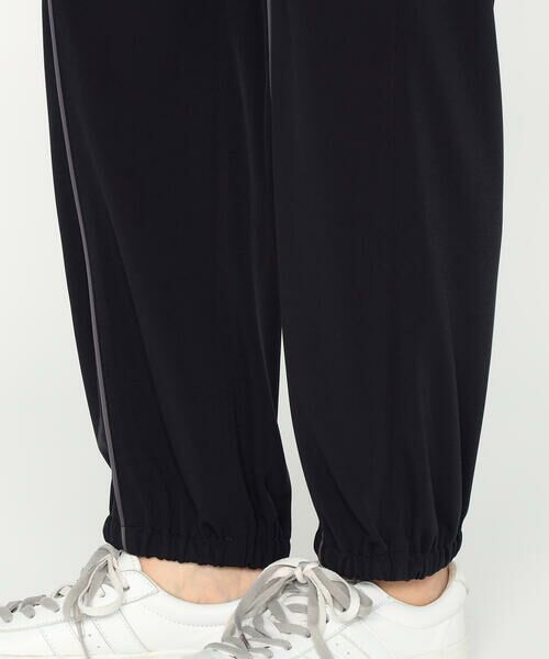 Precious Mild / プレシャスマイルド その他パンツ | フロントパイピング パンツ | 詳細13