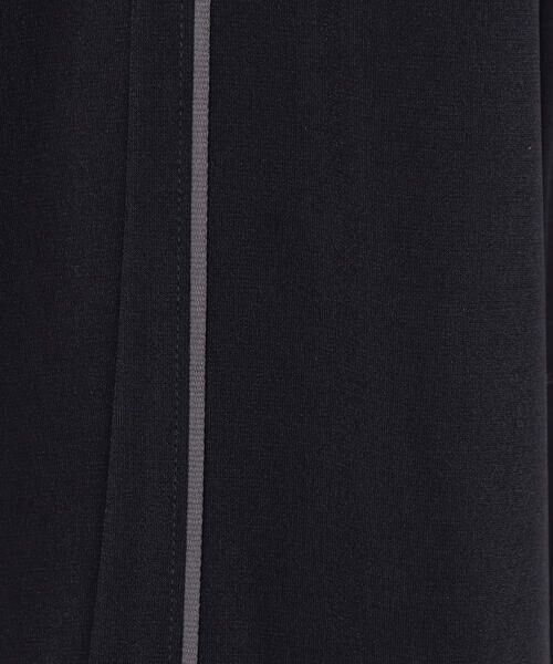 Precious Mild / プレシャスマイルド その他パンツ | フロントパイピング パンツ | 詳細14