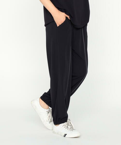 Precious Mild / プレシャスマイルド その他パンツ | フロントパイピング パンツ | 詳細5