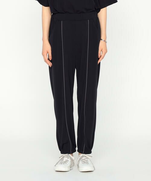 Precious Mild / プレシャスマイルド その他パンツ | フロントパイピング パンツ | 詳細7