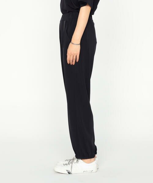 Precious Mild / プレシャスマイルド その他パンツ | フロントパイピング パンツ | 詳細8